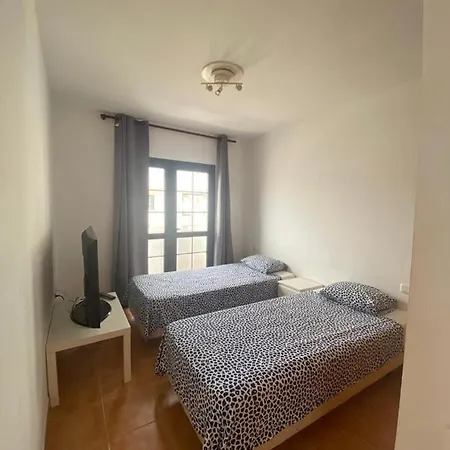 Long Surf House Хостел