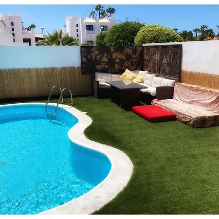 Hostel Long Surf House