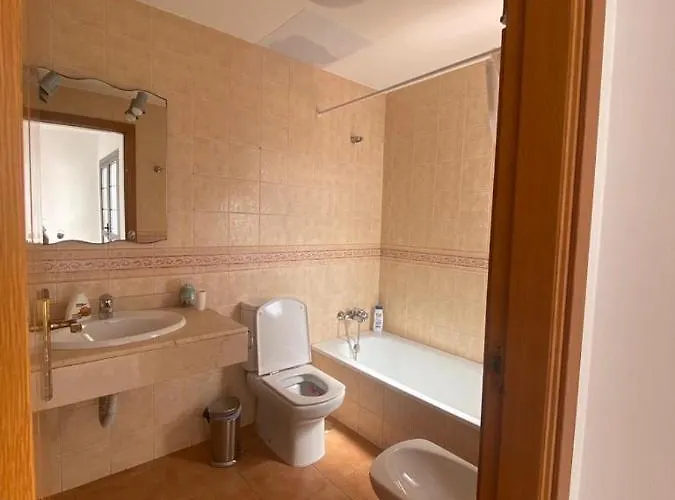 旅馆 Long Surf House *