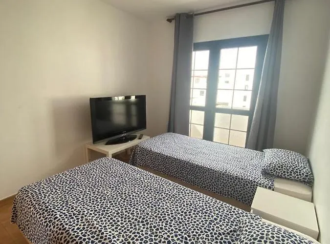 Long Surf House אכסניה *