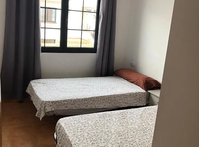 Long Surf House * 科拉雷侯