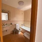Hostel Long Surf House *